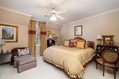 5332 Longvue Drive, Frisco, TX 75034 - Photo 29