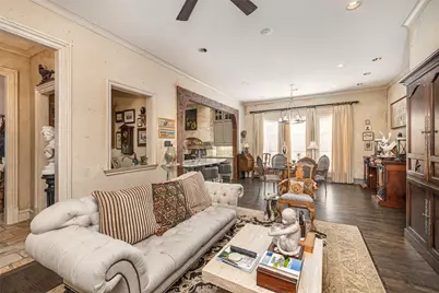 5332 Longvue Drive, Frisco, TX 75034 - Photo 19