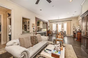 5332 Longvue Dr, Frisco, TX 75034 - Photo 19