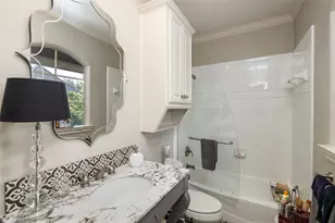5332 Longvue Dr, Frisco, TX 75034 - Photo 31