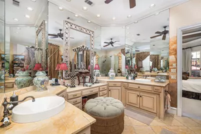 5332 Longvue Drive, Frisco, TX 75034 - Photo 25