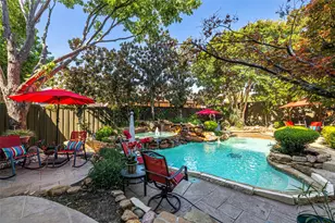 5332 Longvue Dr, Frisco, TX 75034 - Photo 37