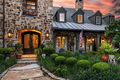 5332 Longvue Drive, Frisco, TX 75034 - Photo 5