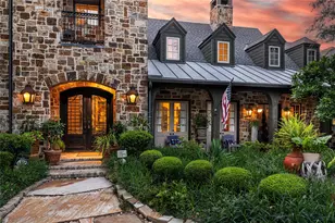 5332 Longvue Dr, Frisco, TX 75034 - Photo 5