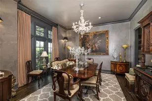 5332 Longvue Dr, Frisco, TX 75034 - Photo 13