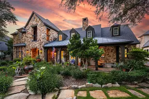 5332 Longvue Dr, Frisco, TX 75034 - Photo 3