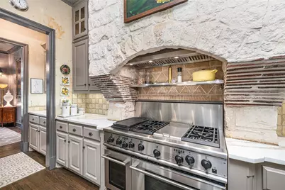 5332 Longvue Drive, Frisco, TX 75034 - Photo 15