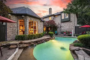 5332 Longvue Dr, Frisco, TX 75034 - Photo 35