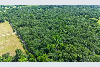 604 County Road 3561, Dike, TX 75437 - Photo 17