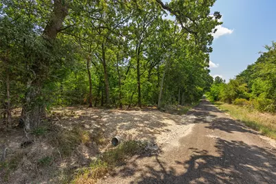 604 County Road 3561, Dike, TX 75437 - Photo 7