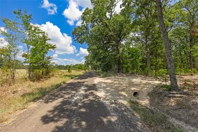 604 County Road 3561, Dike, TX 75437 - Photo 5