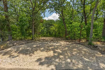 604 County Road 3561, Dike, TX 75437 - Photo 3