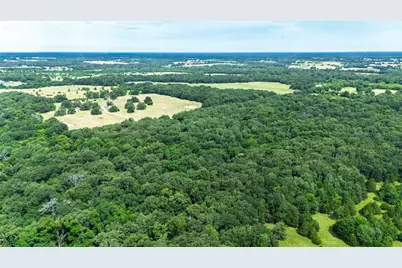 604 County Road 3561, Dike, TX 75437 - Photo 23