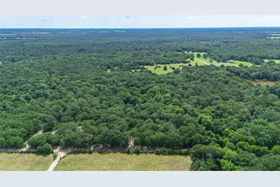 604 County Road 3561, Dike, TX 75437 - Photo 11