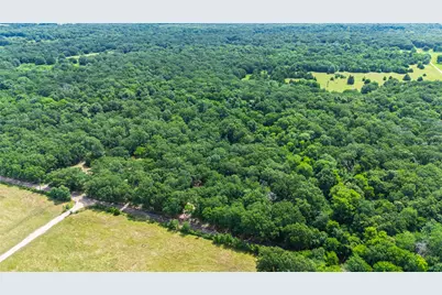 604 County Road 3561, Dike, TX 75437 - Photo 13