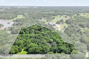 3+ Acres Sandusky Rd, Whitesboro, TX 76273 - Photo 1
