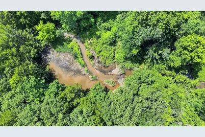 3+ Acres Sandusky Road, Whitesboro, TX 76273 - Photo 13