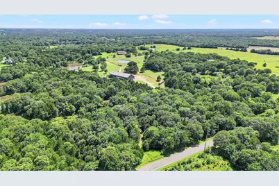 3+ Acres Sandusky Road, Whitesboro, TX 76273 - Photo 3