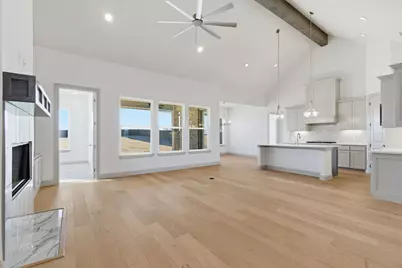 113 Rockford Street, New Fairview, TX 76078 - Photo 5