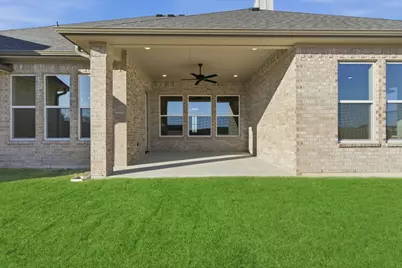 113 Rockford Street, New Fairview, TX 76078 - Photo 25