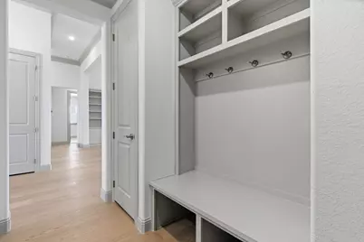 113 Rockford Street, New Fairview, TX 76078 - Photo 19