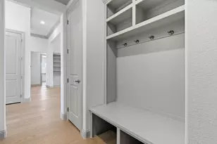 113 Rockford St, New Fairview, TX 76078 - Photo 19