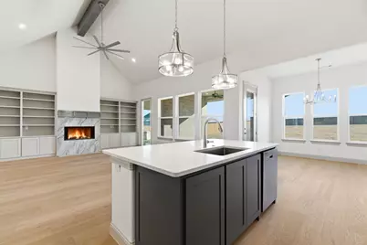 113 Rockford Street, New Fairview, TX 76078 - Photo 11