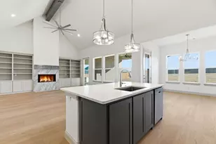 113 Rockford St, New Fairview, TX 76078 - Photo 11