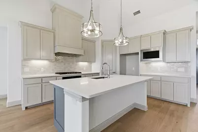 113 Rockford Street, New Fairview, TX 76078 - Photo 7