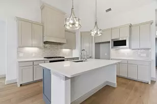 113 Rockford St, New Fairview, TX 76078 - Photo 7