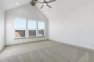 113 Rockford St, New Fairview, TX 76078 - Photo 15
