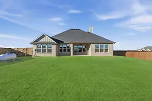 113 Rockford St, New Fairview, TX 76078 - Photo 25