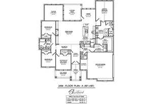 113 Rockford St, New Fairview, TX 76078 - Photo 27