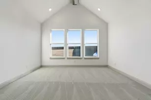 113 Rockford St, New Fairview, TX 76078 - Photo 15