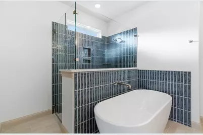 113 Rockford Street, New Fairview, TX 76078 - Photo 17