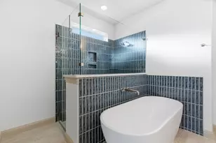 113 Rockford St, New Fairview, TX 76078 - Photo 17