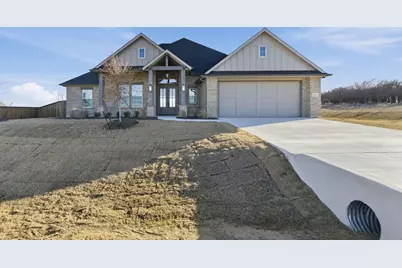 113 Rockford Street, New Fairview, TX 76078 - Photo 27