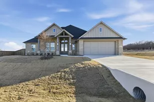 113 Rockford St, New Fairview, TX 76078 - Photo 27