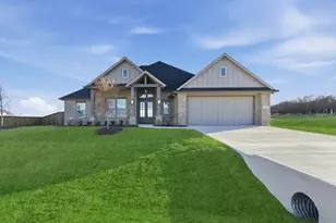 113 Rockford St, New Fairview, TX 76078 - Photo 1
