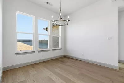 113 Rockford Street, New Fairview, TX 76078 - Photo 13