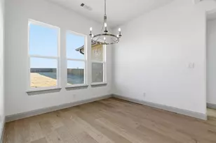 113 Rockford St, New Fairview, TX 76078 - Photo 13