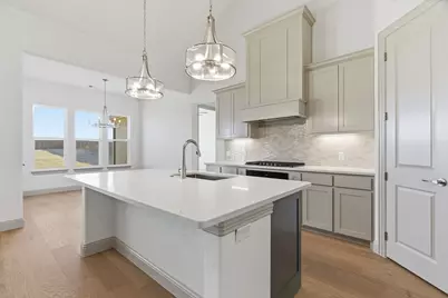 113 Rockford Street, New Fairview, TX 76078 - Photo 9