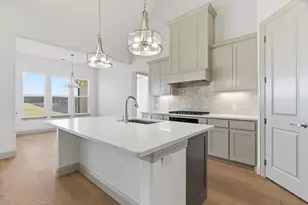 113 Rockford St, New Fairview, TX 76078 - Photo 9