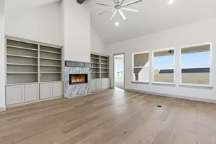 113 Rockford St, New Fairview, TX 76078 - Photo 5