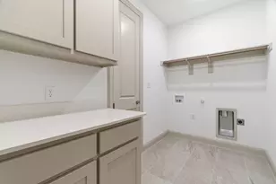 113 Rockford St, New Fairview, TX 76078 - Photo 23