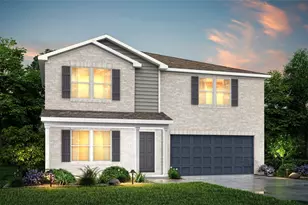 1708 Dwelling Pl, Godley, TX 76044 - Photo 1