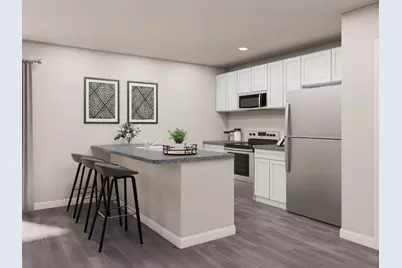 1708 Dwelling Place, Godley, TX 76044 - Photo 7