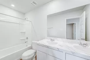 1708 Dwelling Pl, Godley, TX 76044 - Photo 27