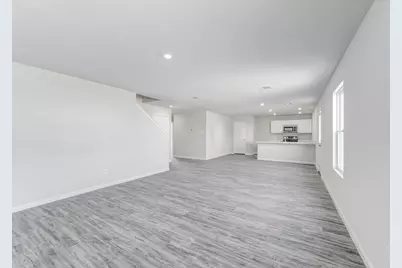 1708 Dwelling Place, Godley, TX 76044 - Photo 15