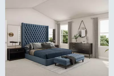 1708 Dwelling Place, Godley, TX 76044 - Photo 9